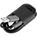 Ver imagem 4 de Refletor Recarregável LED COB1.400 lm RRV 1400 Vonder
