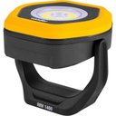 Ver imagem 1 de Refletor Recarregável LED COB1.400 lm RRV 1400 Vonder