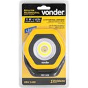 Ver imagem 5 de Refletor Recarregável LED COB1.400 lm RRV 1400 Vonder