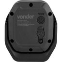 Ver mais imagens de Refletor Recarregável LED COB1.400 lm RRV 1400 Vonder