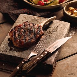 Kit para Churrasco Polywood 15 Peças - Tramontina 21198/770 - 3