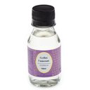 Ver imagem 1 de Essência Magnólia Pacifica 100ml