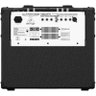 Amplificador Behringer ULTRATONE K900FX 4 Ohms Falante 12 Polegadas - 4