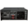 Amplificador de Potência 5000W RMS 2 Ohms - Dynamic 20000 Ciclotron - 2