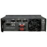Amplificador de Potência 3000W RMS 2 Ohms - Dynamic 12000 Ciclotron - 2