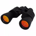 Ver imagem 1 de Binóculo  Espionagem Longo Alcance 20x50 - 2051