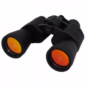 Binóculo  Espionagem Longo Alcance 20x50 - 2051