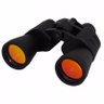 Binóculo  Espionagem Longo Alcance 20x50 - 2051 - 1