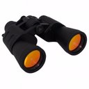 Ver imagem 2 de Binóculo  Espionagem Longo Alcance 20x50 - 2051
