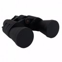 Ver imagem 3 de Binóculo  Espionagem Longo Alcance 20x50 - 2051