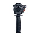 Ver imagem 4 de Martelete Perfurador Rompedor Gbh 2-24 D 820w 127v - Bosch