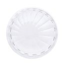 Ver imagem 4 de Conjunto 2 Copos de Café Parede Dupla de Vidro Borossilicato Classic 80ml Lyor