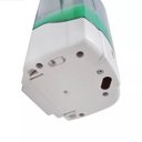 Ver imagem 4 de Saboneteira Automatica de Sensor700 Ml