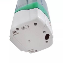 Saboneteira Automatica de Sensor700 Ml - 4