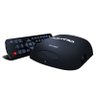 DTV-5000 Conversor e Gravador Digital de TV Full Hd - 2