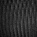 Ver imagem 3 de Kit 02 Poltronas Veludo Base Industrial Dourada Preto