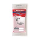 Ver imagem 1 de Resistência Ducha Higiênica 400e 4300 Watts 220 Volts - 7589059 - Lorenzetti