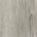 Ver imagem 2 de Piso Vinilico Lumiere Liberte Arquitech (3,37m²)
