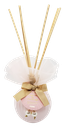 Ver imagem 2 de Difusor de Ambiente Iogurte de Morango