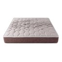Ver mais imagens de Cama Box Casal Colchão Sirius Molas Ensacadas Portobel 138x188x62cm