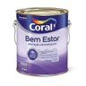 VERNIZ PROTEÇÃO ANTIMOSQUITO BEM ESTAR CORAL VERNIZ BEM ESTAR PROT ANTIMOSQUITO 3,6L CORAL 3984 - 1