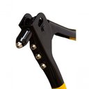 Ver imagem 1 de Arrebitadeira Manual Hand Riveter com Bitolas 2,4 - 3,2 - 4,0 e 4,8mm