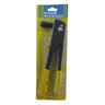 Arrebitadeira Manual Hand Riveter com Bitolas 2,4 - 3,2 - 4,0 e 4,8mm - 2