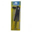 Ver imagem 2 de Arrebitadeira Manual Hand Riveter com Bitolas 2,4 - 3,2 - 4,0 e 4,8mm