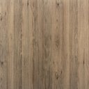 Ver imagem 5 de Dormitório Queen Size Sem Cama 1219S Castanho