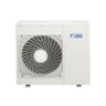 Ar Condicionado Multi Split Cassete 4 Vias Inverter Daikin 5x9000 Btu/h Quente e Frio Monofásico 5mx - 4