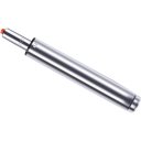 Ver imagem 4 de Pistão a Gás Universal Cromado para Cadeiras de Escritório Giratórias