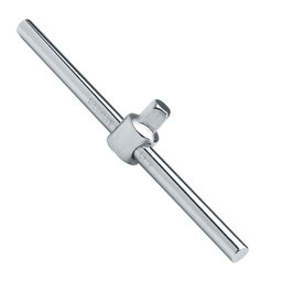 Cabo T Deslizante 7"x3/8" Stanley 4-86-202 4-86-202 - 1