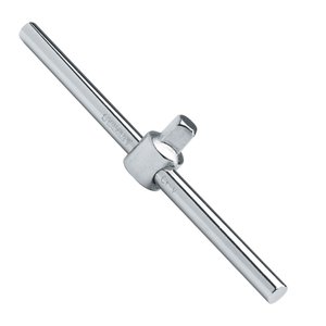 Cabo T Deslizante 7"x3/8" Stanley 4-86-202 4-86-202