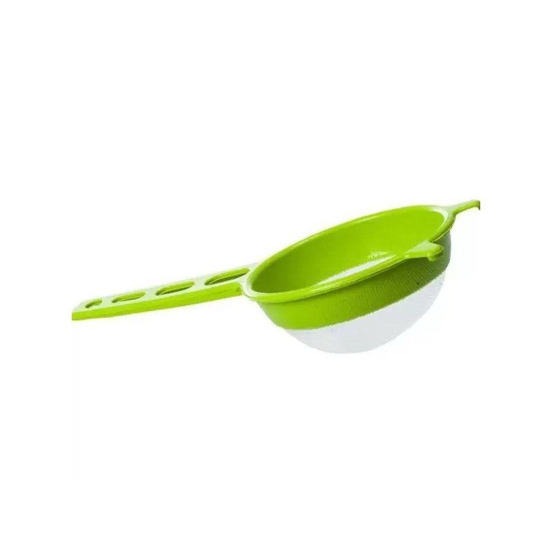 Peneira 7cm Sortido Alves