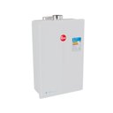 Ver imagem 2 de Aquecedor de Água a Gás Digital Rheem 35 Litros Gn Bivolt para Sistemas