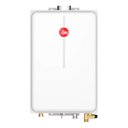 Ver imagem 1 de Aquecedor de Água a Gás Digital Rheem 35 Litros Gn Bivolt para Sistemas