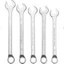 Ver imagem 3 de Jogo de Chave Combinada 6 a 32mm 26 Peças 44660/226 Tramontina 44660226