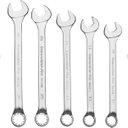 Ver imagem 2 de Jogo de Chave Combinada 6 a 32mm 26 Peças 44660/226 Tramontina 44660226