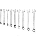 Ver imagem 4 de Jogo de Chave Combinada 6 a 32mm 26 Peças 44660/226 Tramontina 44660226