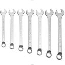 Ver imagem 5 de Jogo de Chave Combinada 6 a 32mm 26 Peças 44660/226 Tramontina 44660226