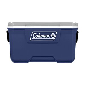 Caixa Térmica 70QT 66L Lakeside Coleman