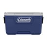 Caixa Térmica 70QT 66L Lakeside Coleman - 1