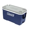 Caixa Térmica 70QT 66L Lakeside Coleman - 2
