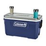 Caixa Térmica 70QT 66L Lakeside Coleman - 3