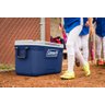 Caixa Térmica 70QT 66L Lakeside Coleman - 10
