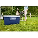 Ver imagem 6 de Caixa Térmica 70QT 66L Lakeside Coleman