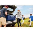 Ver mais imagens de Caixa Térmica 70QT 66L Lakeside Coleman