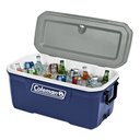 Ver imagem 5 de Caixa Térmica 70QT 66L Lakeside Coleman