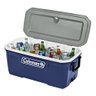 Caixa Térmica 70QT 66L Lakeside Coleman - 5