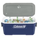 Ver imagem 4 de Caixa Térmica 70QT 66L Lakeside Coleman